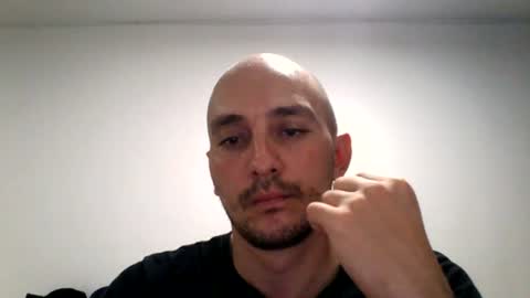 Snapshot of sinsdayo chatting on 08/08/26, 12:02 Sinsdayo online show from 08/08/26, 12:02
