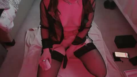 sinsealed online show from 03/06/26, 09:50