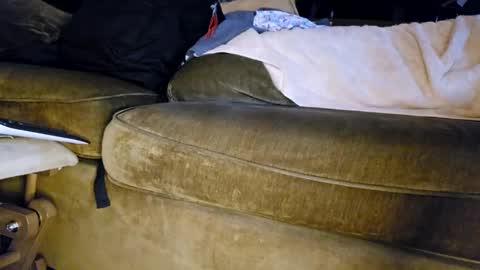 Snapshot of sinseason chatting on 02/15/25, 08:33 Sinseason online show from 02/15/25, 08:33