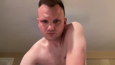 sinsofanerstwhileteacher online show from 03/23/26, 01:42