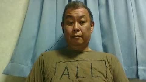 sinta1218 online show from 05/02/26, 12:21
