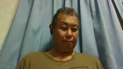 sinta1218 online show from 05/04/26, 04:03