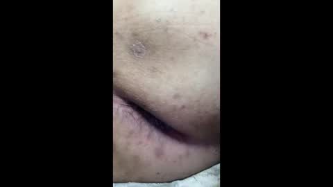 sinta1218 online show from 05/06/26, 06:57