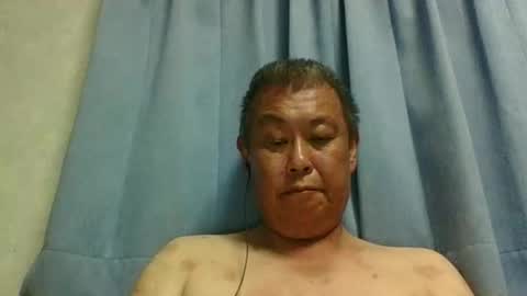 sinta1218 online show from 05/08/26, 11:48