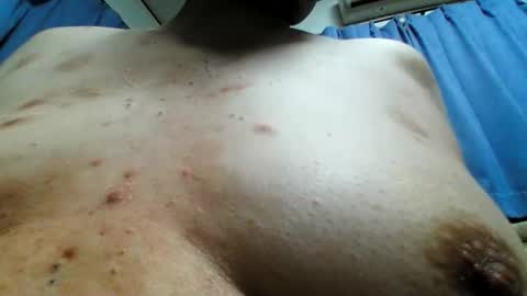 sinta1218 online show from 05/10/26, 06:02