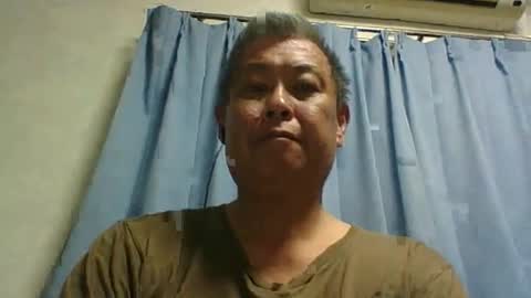 sinta1218 online show from 05/11/26, 12:22
