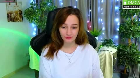 Sinty Noria online show from 01/15/26, 01:10