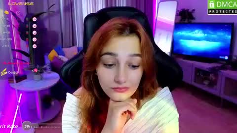 Snapshot of sinty_noria chatting on 06/22/26, 03:47 Sinty Noria online show from 06/22/26, 03:47