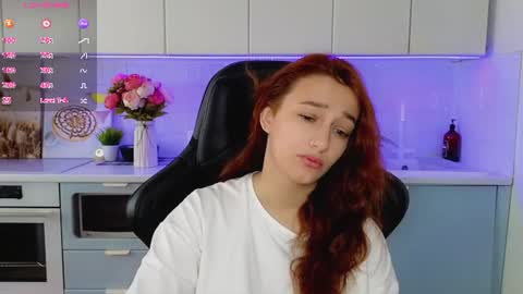 Snapshot of sinty_noria chatting on 07/02/26, 01:05 Sinty Noria online show from 07/02/26, 01:05