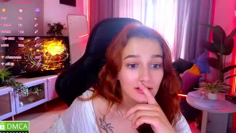 Snapshot of sinty_noria chatting on 07/07/26, 07:23 Sinty Noria online show from 07/07/26, 07:23