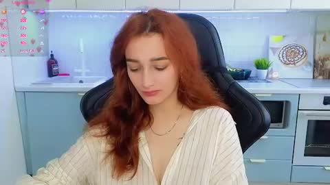 Snapshot of sinty_noria chatting on 07/16/26, 01:22 Sinty Noria online show from 07/16/26, 01:22
