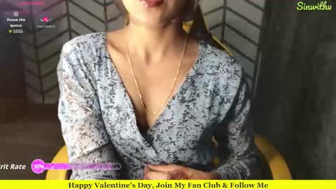 Sin  BBC online show from 02/22/26, 04:49