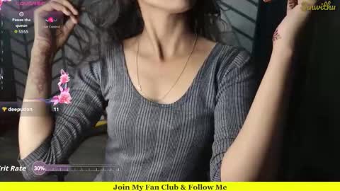 Sin  BBC online show from 02/25/26, 05:11