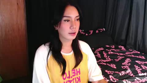Snapshot of siobe_lee chatting on 06/11/26, 07:39 Siobe online show from 06/11/26, 07:39