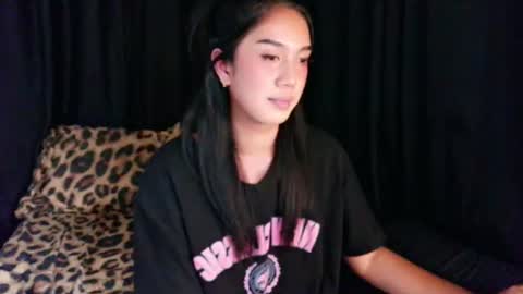 Snapshot of siobe_lee chatting on 07/12/26, 11:56 Siobe online show from 07/12/26, 11:56