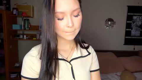 Emma online show from 11/27/25, 12:07