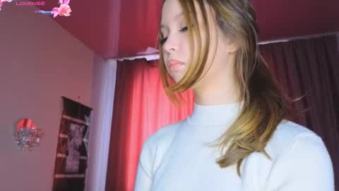 Emma online show from 12/17/25, 08:09