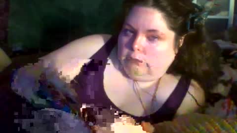 Snapshot of siofra chatting on 09/08/25, 05:12 Siofra online show from 09/08/25, 05:12