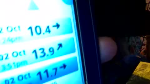 Snapshot of siofra chatting on 10/03/25, 01:57 Siofra online show from 10/03/25, 01:57