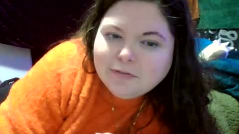 Snapshot of siofra chatting on 11/04/25, 09:58 Siofra online show from 11/04/25, 09:58