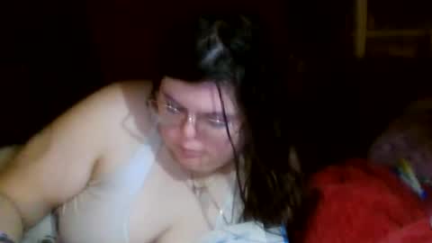 Snapshot of siofra chatting on 12/02/25, 05:52 Siofra online show from 12/02/25, 05:52