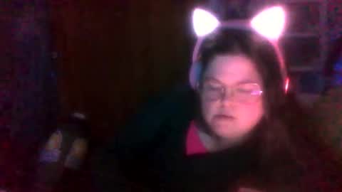 Snapshot of siofra chatting on 01/05/26, 05:27 Siofra online show from 01/05/26, 05:27