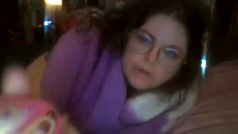 Snapshot of siofra chatting on 01/09/26, 08:10 Siofra online show from 01/09/26, 08:10