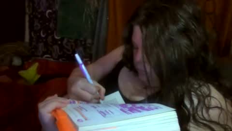 Snapshot of siofra chatting on 01/15/26, 06:11 Siofra online show from 01/15/26, 06:11