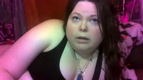 Snapshot of siofra chatting on 01/16/26, 11:09 Siofra online show from 01/16/26, 11:09