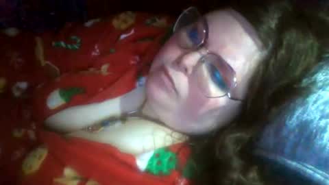 Snapshot of siofra chatting on 01/31/26, 08:18 Siofra online show from 01/31/26, 08:18