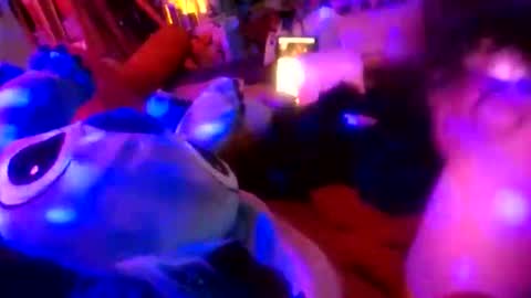 Snapshot of siofra chatting on 02/02/26, 12:42 Siofra online show from 02/02/26, 12:42