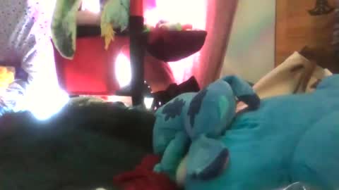 Snapshot of siofra chatting on 02/03/26, 03:28 Siofra online show from 02/03/26, 03:28