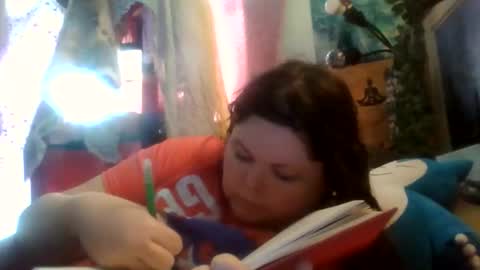 Snapshot of siofra chatting on 02/06/26, 04:43 Siofra online show from 02/06/26, 04:43