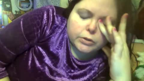 Snapshot of siofra chatting on 02/07/26, 10:57 Siofra online show from 02/07/26, 10:57