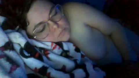 Snapshot of siofra chatting on 02/10/26, 06:17 Siofra online show from 02/10/26, 06:17