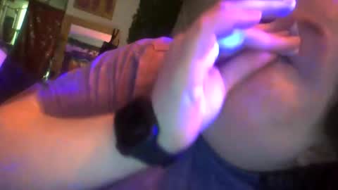 Snapshot of siofra chatting on 02/13/26, 09:11 Siofra online show from 02/13/26, 09:11