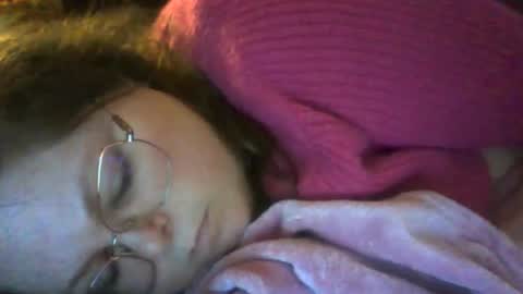 Snapshot of siofra chatting on 02/25/26, 08:51 Siofra online show from 02/25/26, 08:51