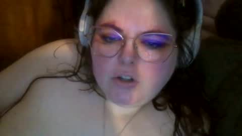 Snapshot of siofra chatting on 02/27/26, 05:40 Siofra online show from 02/27/26, 05:40