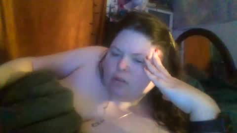 Snapshot of siofra chatting on 03/01/26, 09:44 Siofra online show from 03/01/26, 09:44