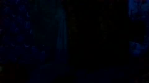 Snapshot of siofra chatting on 03/02/26, 10:22 Siofra online show from 03/02/26, 10:22