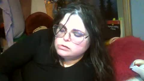 Siofra online show from 03/31/26, 01:07