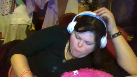 Siofra online show from 04/03/26, 08:45