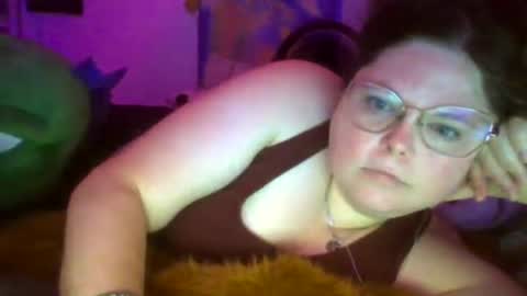 Siofra online show from 07/01/26, 02:57