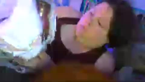 Siofra online show from 07/01/26, 07:35