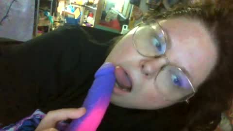Siofra online show from 07/16/26, 11:00