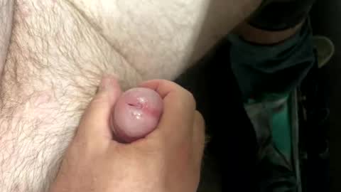 Jon online show from 10/27/25, 04:55