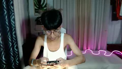 siomairiceee online show from 09/27/25, 08:08