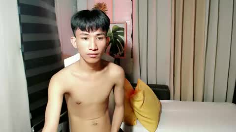 siomairiceee online show from 11/08/25, 08:03