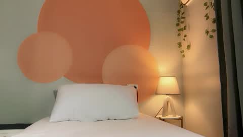 siomairiceee online show from 03/05/26, 06:09