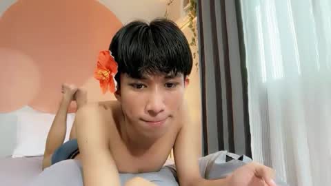 siomairiceee online show from 04/14/26, 08:20